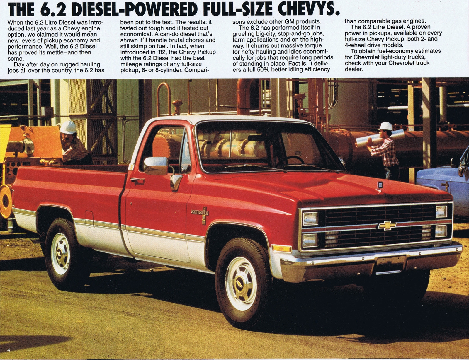 n_1983 Chevrolet Full Size Pickups (Cdn)-04.jpg